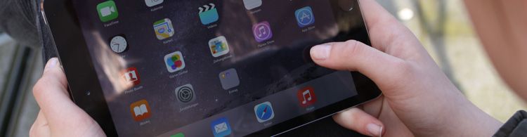 Apps von Junkers Apps von Junkers