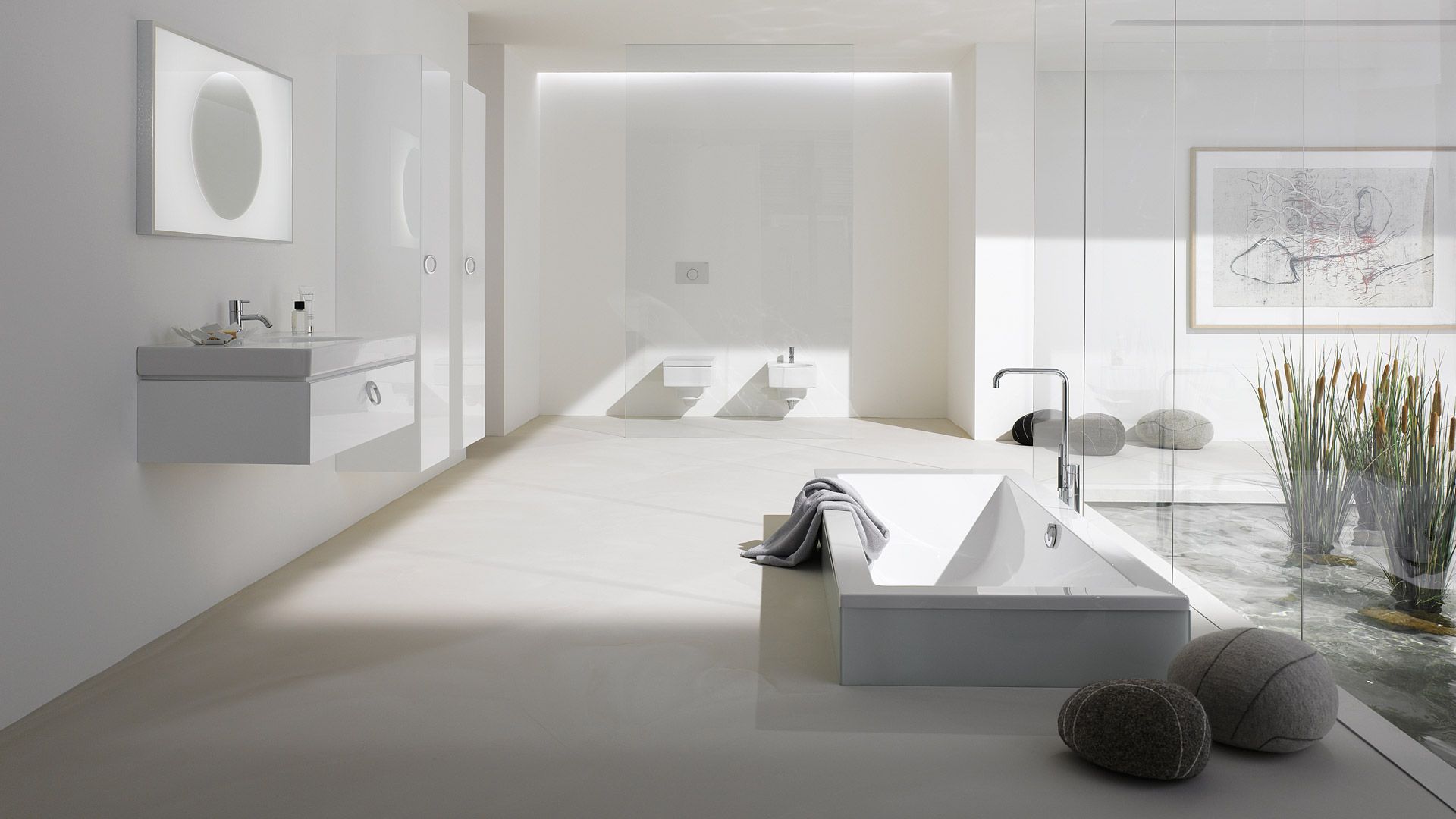 Kümpel GmbH Heizung Lüftung Sanitär Gelsenkirchen