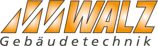 Walz Gebäudetechnik GmbH