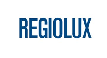 Regiolux Logo